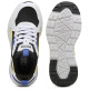 Puma Trinity Lite Jr